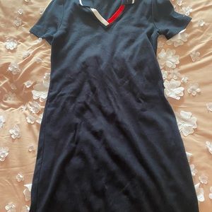 Tommy Hilfiger Dress